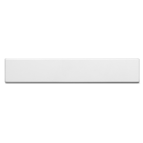 Seagate OneTouch Portable Password 5TB - external HDD, light blue