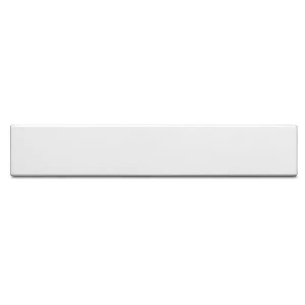Seagate OneTouch Portable Password 2TB - external HDD, light blue