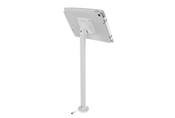 K/RISE Secure Kiosk