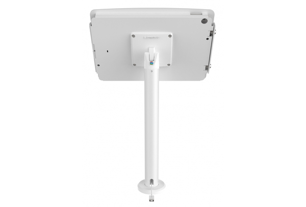 K/RISE Secure Kiosk