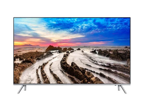 SAMSUNG 49,UHD,FLAT,SMART,PREM7