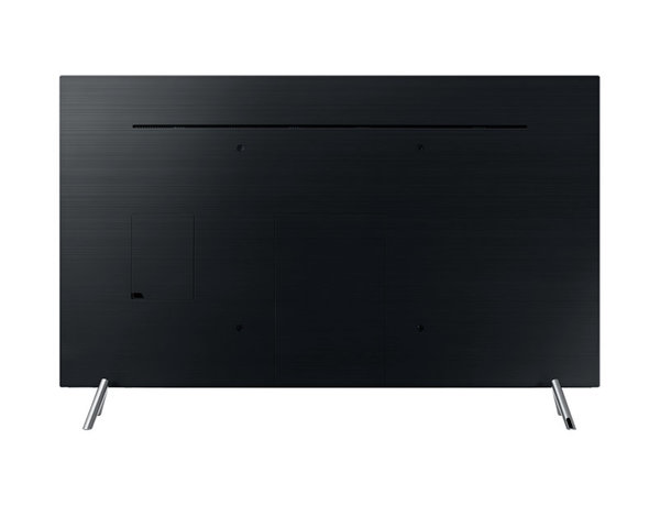 SAMSUNG 49,UHD,FLAT,SMART,PREM7