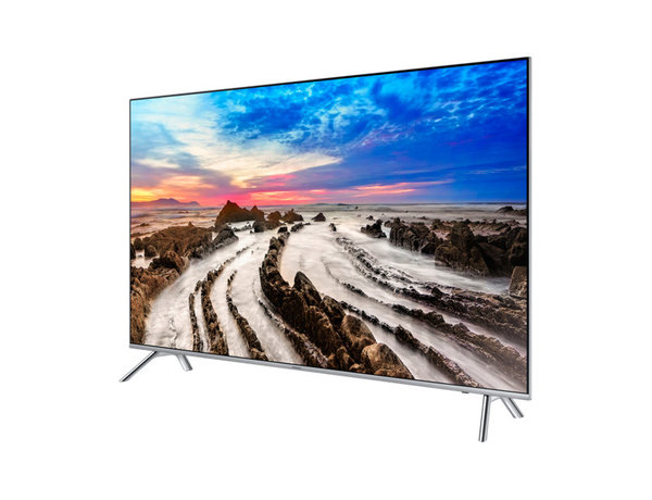 SAMSUNG 49,UHD,FLAT,SMART,PREM7