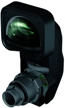 EPSON Lens - ELPLX01S - UST