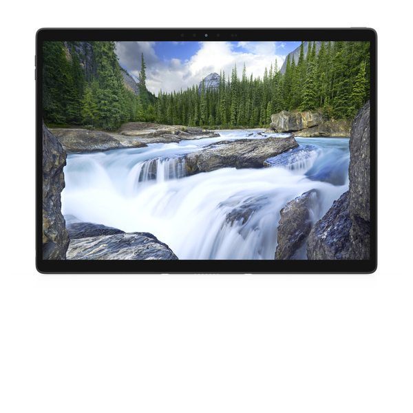DELL L7320 I7-1180G7/13FHT+/16GB/512SSD/IRISXE/FPR/SCR/NFC/IR/10P/3BW