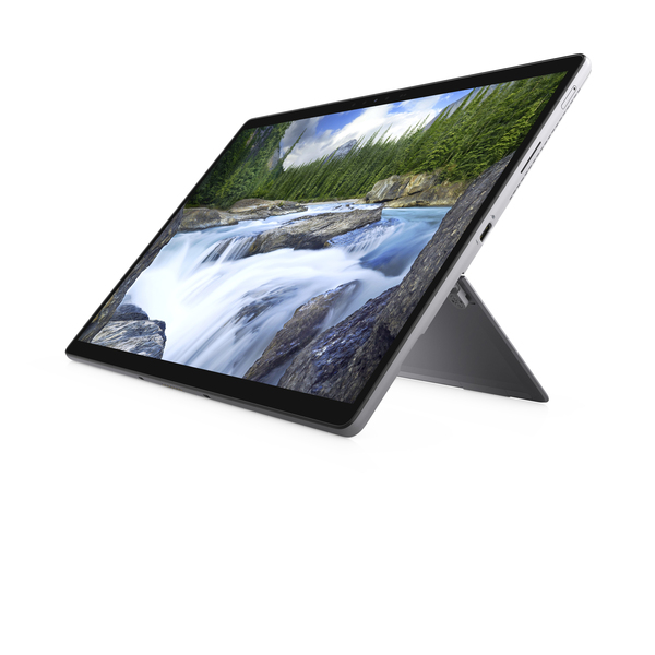 DELL L7320 I7-1180G7/13FHT+/16GB/512SSD/IRISXE/FPR/SCR/NFC/IR/10P/3BW