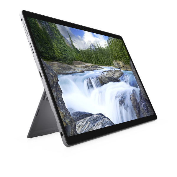 DELL L7320 I7-1180G7/13FHT+/16GB/512SSD/IRISXE/FPR/SCR/NFC/IR/10P/3BW