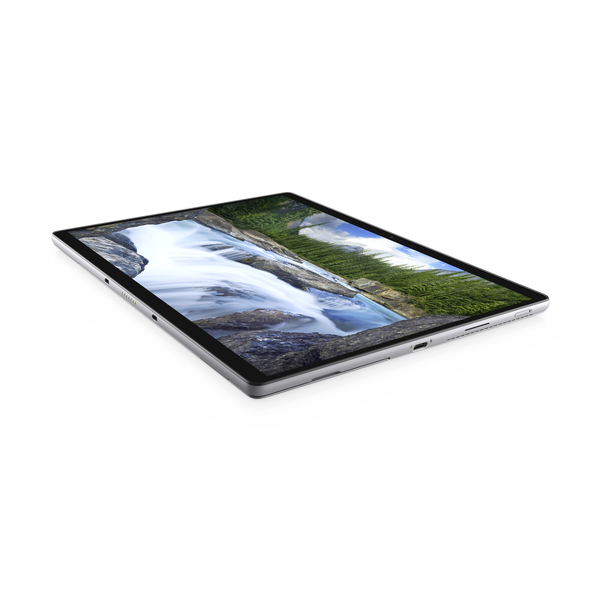 DELL L7320 I7-1180G7/13FHT+/16GB/512SSD/IRISXE/FPR/SCR/NFC/IR/10P/3BW