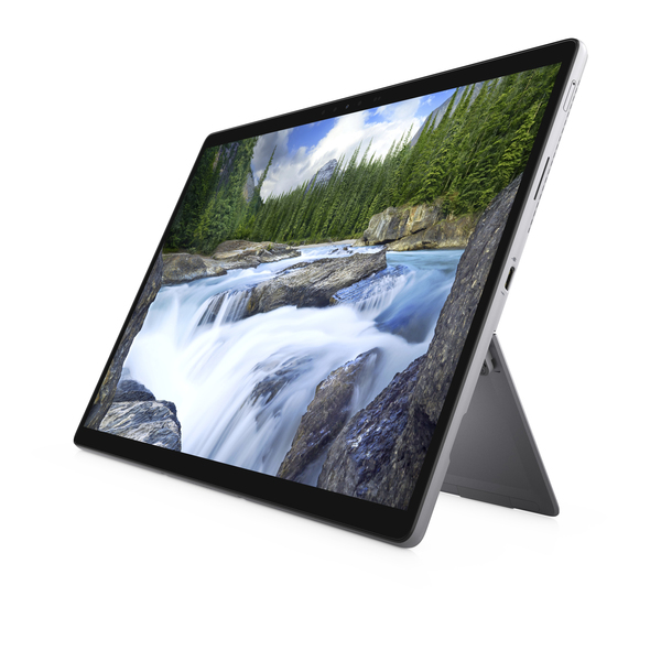 DELL L7320 I7-1180G7/13FHT+/16GB/512SSD/IRISXE/FPR/SCR/NFC/IR/10P/3BW
