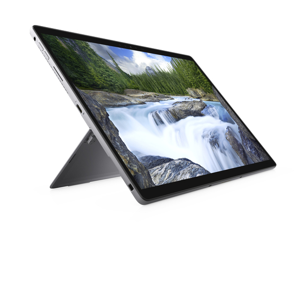 DELL L7320 I7-1180G7/13FHT+/16GB/512SSD/IRISXE/FPR/SCR/NFC/IR/10P/3BW