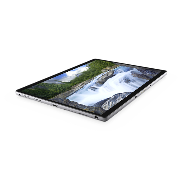 DELL L7320 I7-1180G7/13FHT+/16GB/512SSD/IRISXE/FPR/SCR/NFC/IR/10P/3BW
