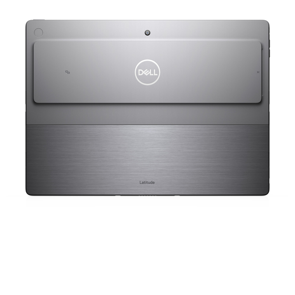DELL L7320 I7-1180G7/13FHT+/16GB/512SSD/IRISXE/FPR/SCR/NFC/IR/10P/3BW