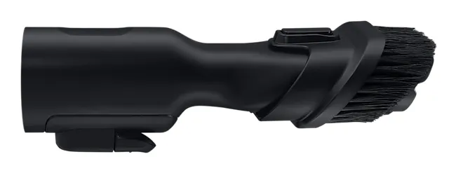 Samsung Jet 75E PetPRO Cordless Stick vacuum cleaner, Black/Teal Mint