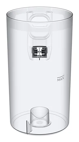 Samsung Jet 75E PetPRO Cordless Stick vacuum cleaner, Black/Teal Mint