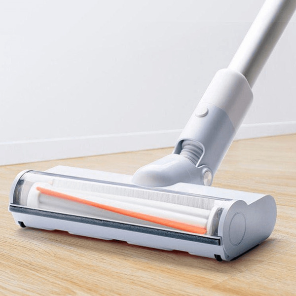 Xiaomi ROIDMI F8E Handheld vacuum cleaner, Grey