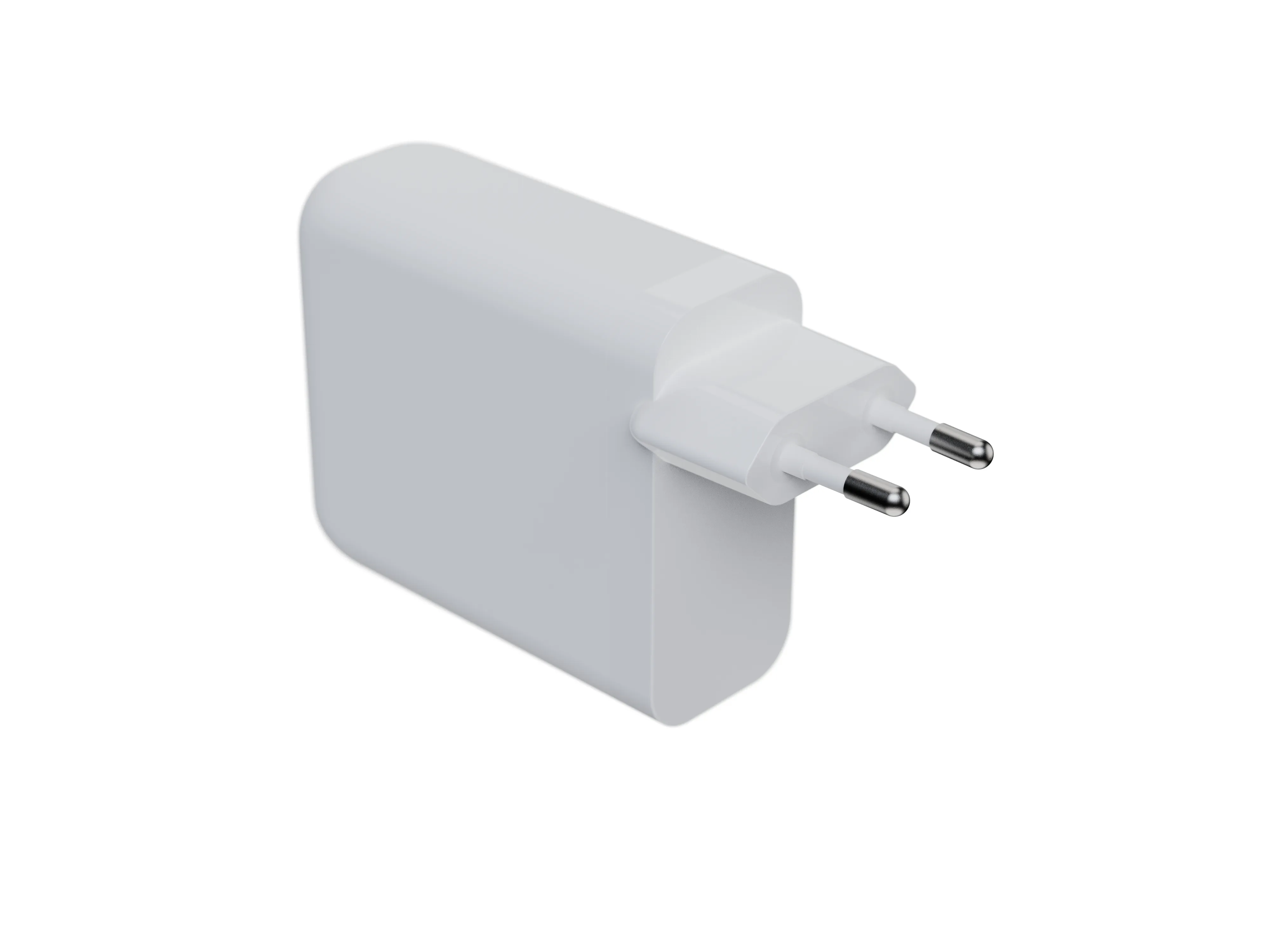 Xtorm 140W GaN2 Ultra Home Charger 3xUSB-C/USB-A - charger, White