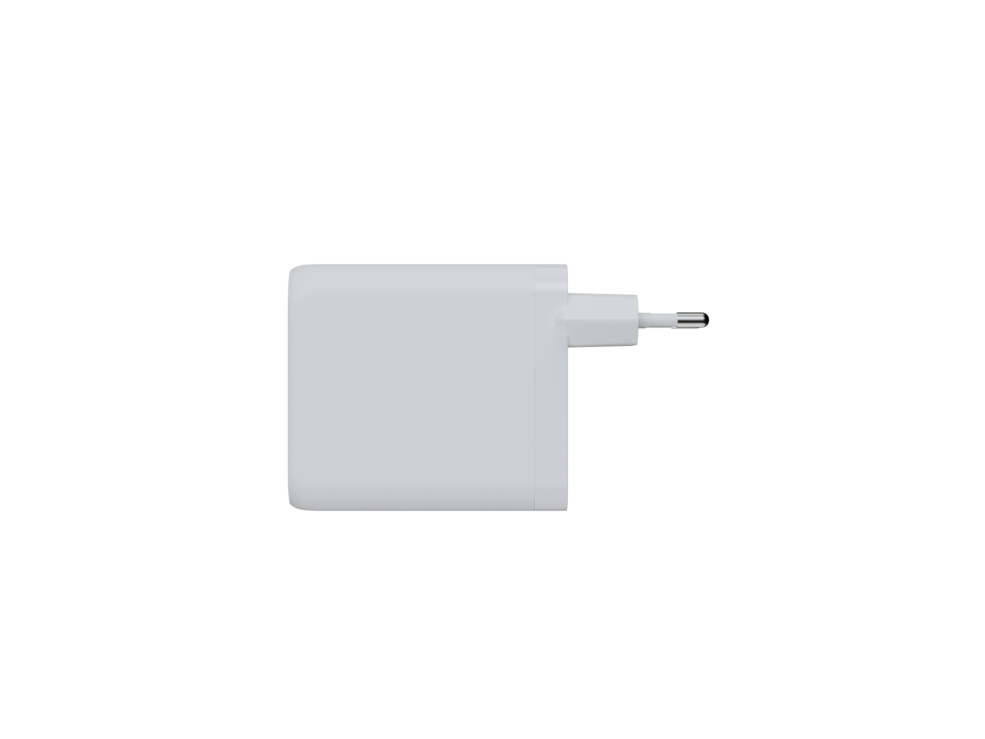 Xtorm 140W GaN2 Ultra Home Charger 3xUSB-C/USB-A - charger, White