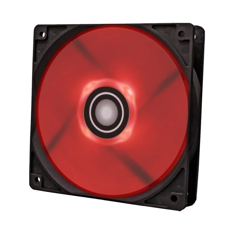 XILENCE Performance A+ Fan 120mm LED ARGB M/B sync
