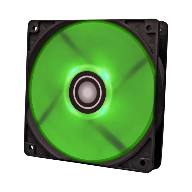 XILENCE Performance A+ Fan 120mm LED ARGB M/B sync