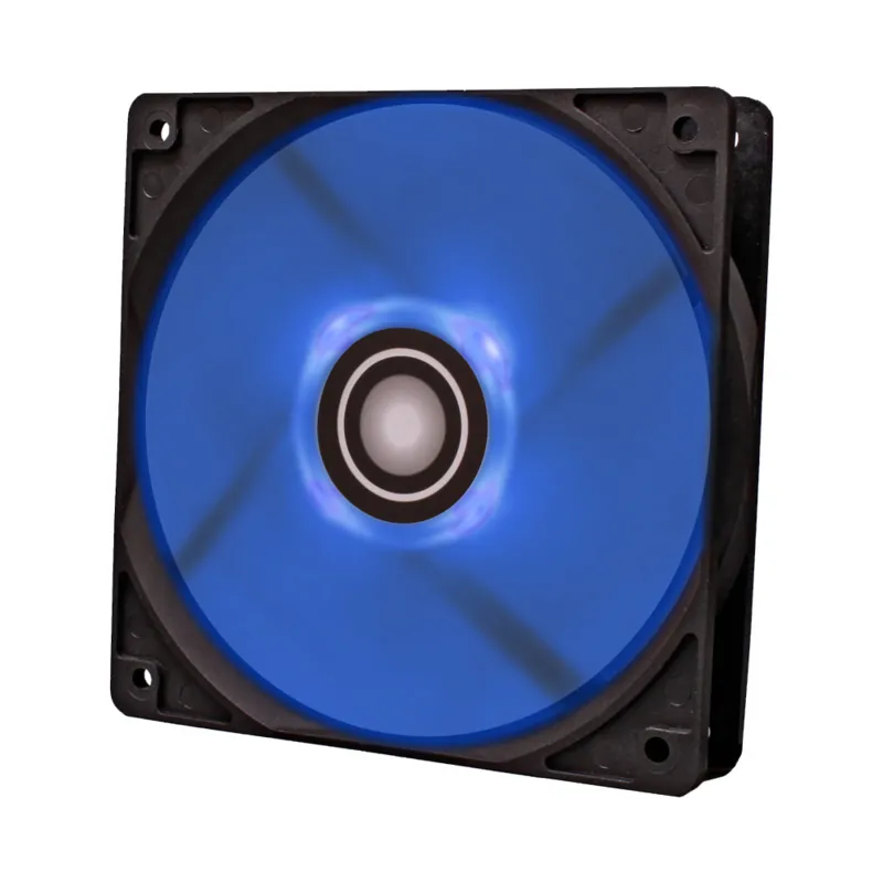 XILENCE Performance A+ Fan 120mm LED ARGB M/B sync