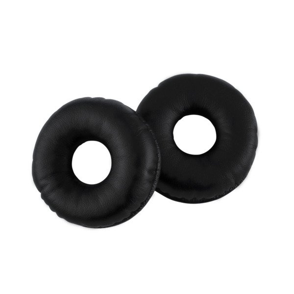Epos sennheiser hzp 51 earpads sc 660 anc, 2 pcs