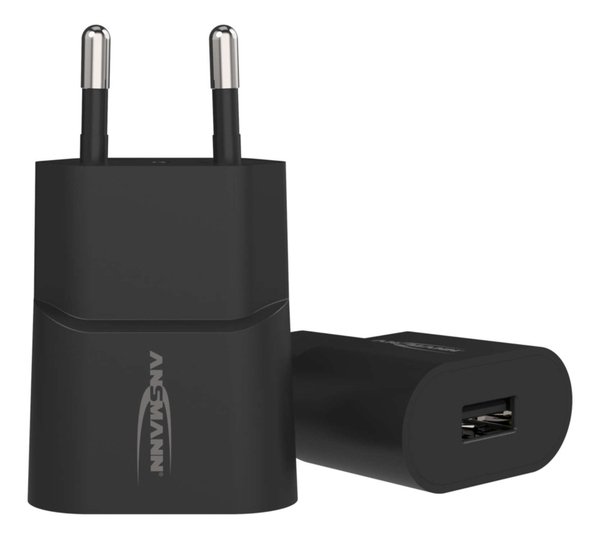 Hc105 Black Indoor