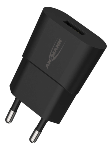Hc105 Black Indoor