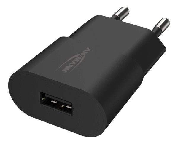 Hc105 Black Indoor