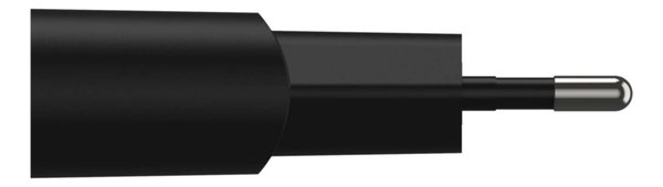Hc105 Black Indoor
