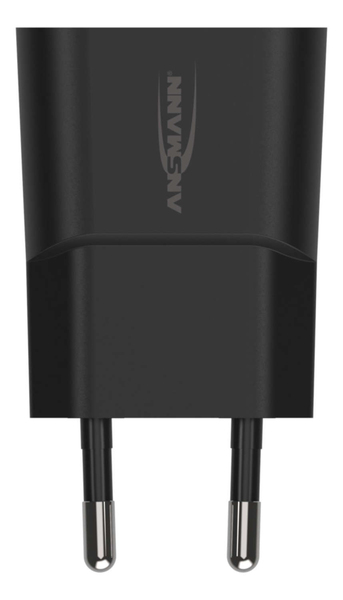 Hc105 Black Indoor