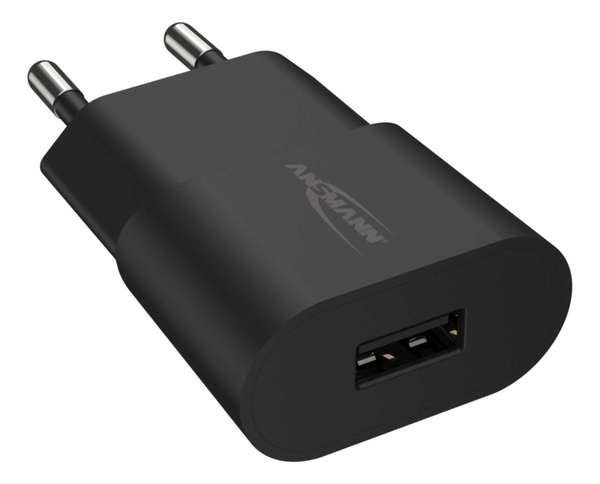 Hc105 Black Indoor