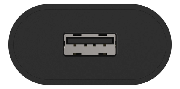 Hc105 Black Indoor