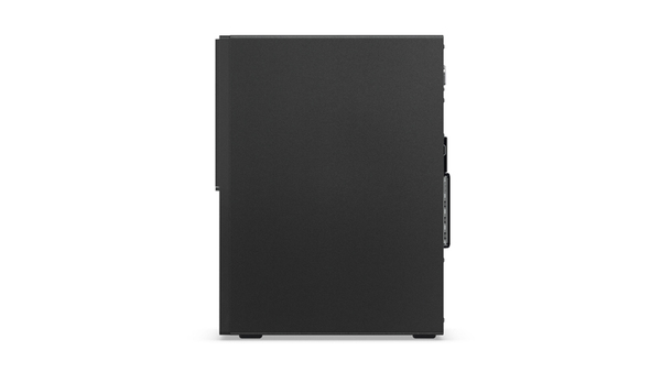 LENOVO V520-15IKL i3-7100/4GB/500-7/MB/W10P