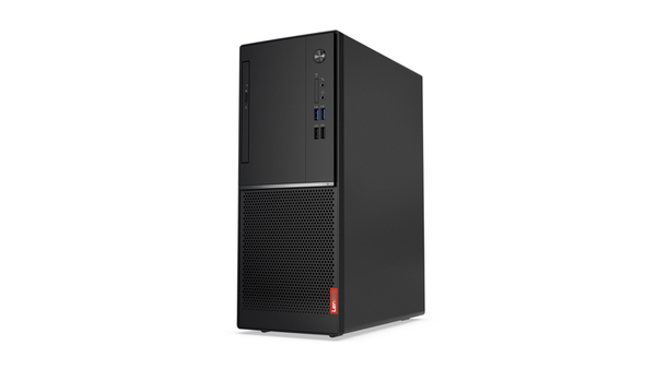 LENOVO V520-15IKL i3-7100/4GB/500-7/MB/W10P