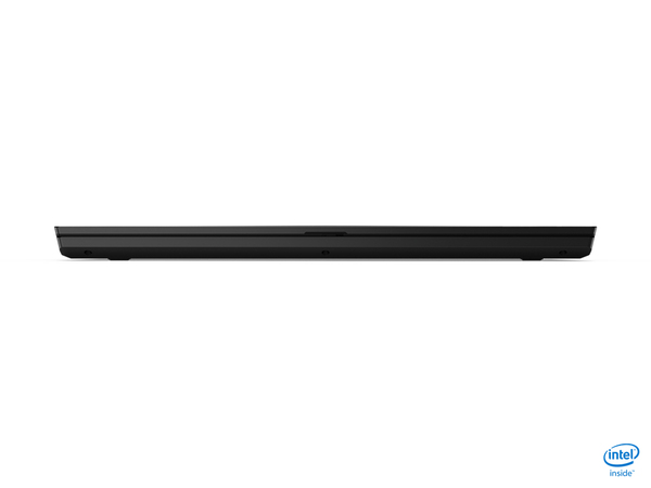 LENOVO ThinkPad L14 14inch FHD AG i5-10210U 8GB DDR4 256GB SSD M.2 UMA IntelAX200 2X2AX+BT IR&amp;HD W10P 1Y TopSeller