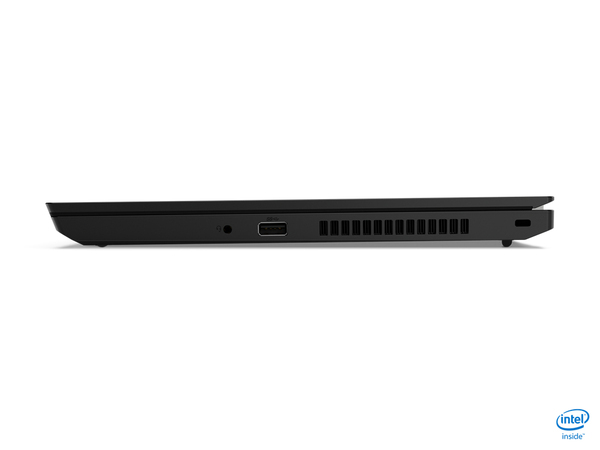 LENOVO ThinkPad L14 14inch FHD AG i5-10210U 8GB DDR4 256GB SSD M.2 UMA IntelAX200 2X2AX+BT IR&amp;HD W10P 1Y TopSeller