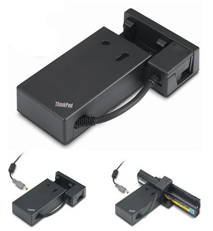 Battery Charger/external for T