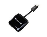 Kyocera USB Card Reader Mifare - RFID-lukija