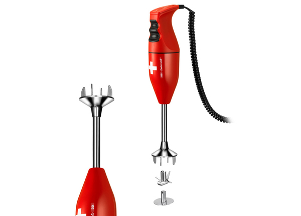 UNOLD ESGE-Zauberstab E 120 Select Sauvasekoitin