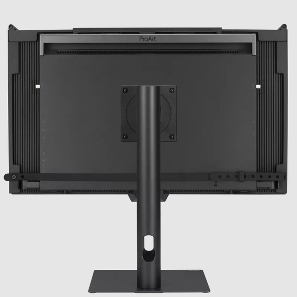 Asus ProArt Display PA32USD 31.5" 4K UHD, QD-OLED Monitor with 240Hz, HDR, USB-C hub