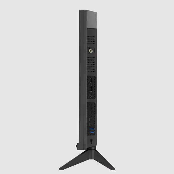 Asus ProArt Display PA32USD 31.5" 4K UHD, QD-OLED Monitor with 240Hz, HDR, USB-C hub