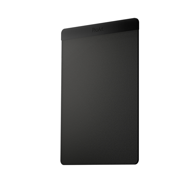 Asus ProArt Mouse Pad PS201 (A4)