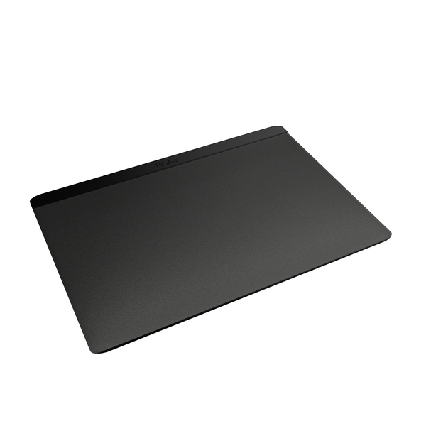 Asus ProArt Mouse Pad PS201 (A4)