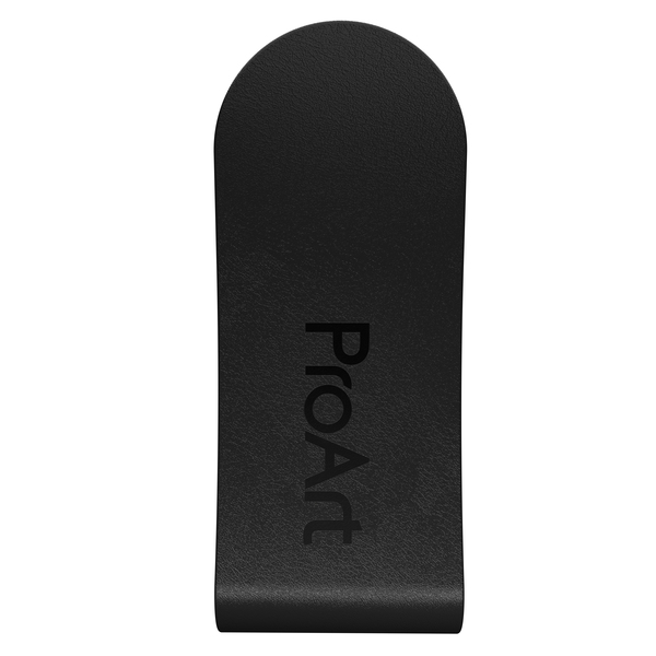 Asus ProArt Mouse Pad PS201 (A4)