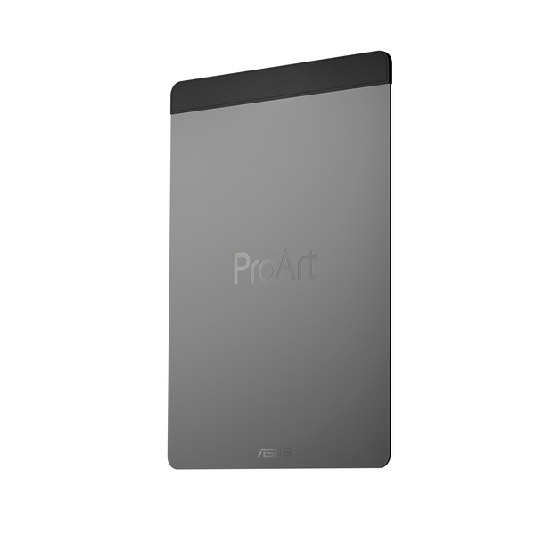 Asus ProArt Mouse Pad PS201 (A4)