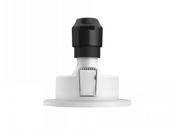 Philips HUE ADORE RECESSED CHROME 3X5W 230V