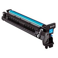 Drum Unit Cyan