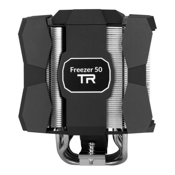 Arctic Freezer 50 TR w/ ARGB Controller