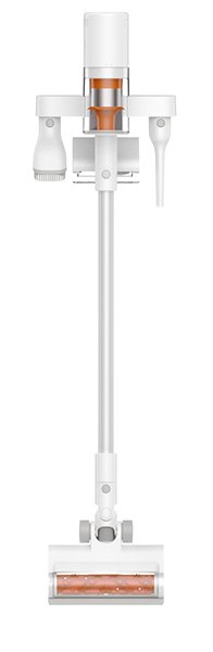 Xiaomi G11 - handheld vacuum cleaner