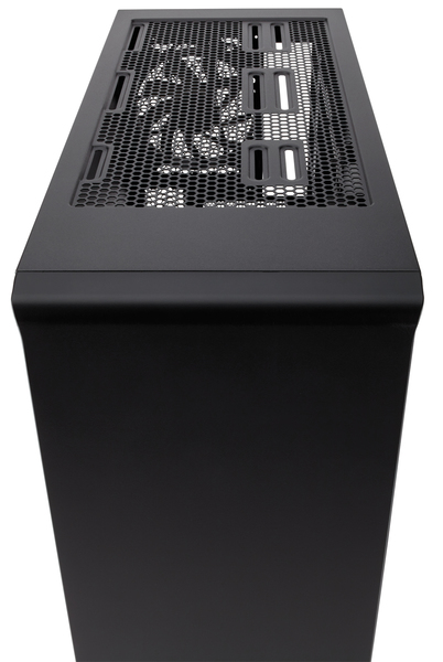 Corsair Carbide 270R Windowed ATX, Miditower